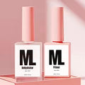 Nail Prep & Prime Duo