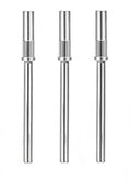 3mm Mandrel Bit