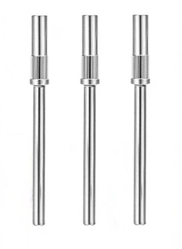 3mm Mandrel Bit