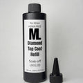 Diamond Top Coat Refill