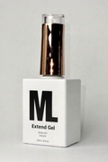 Extend Gel