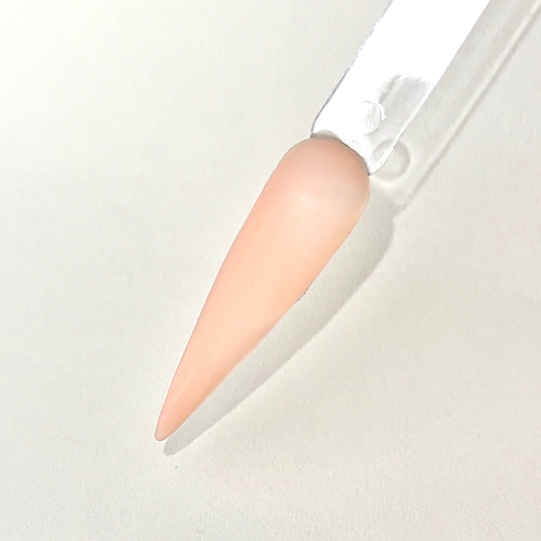 Acrylic Powder – Nude