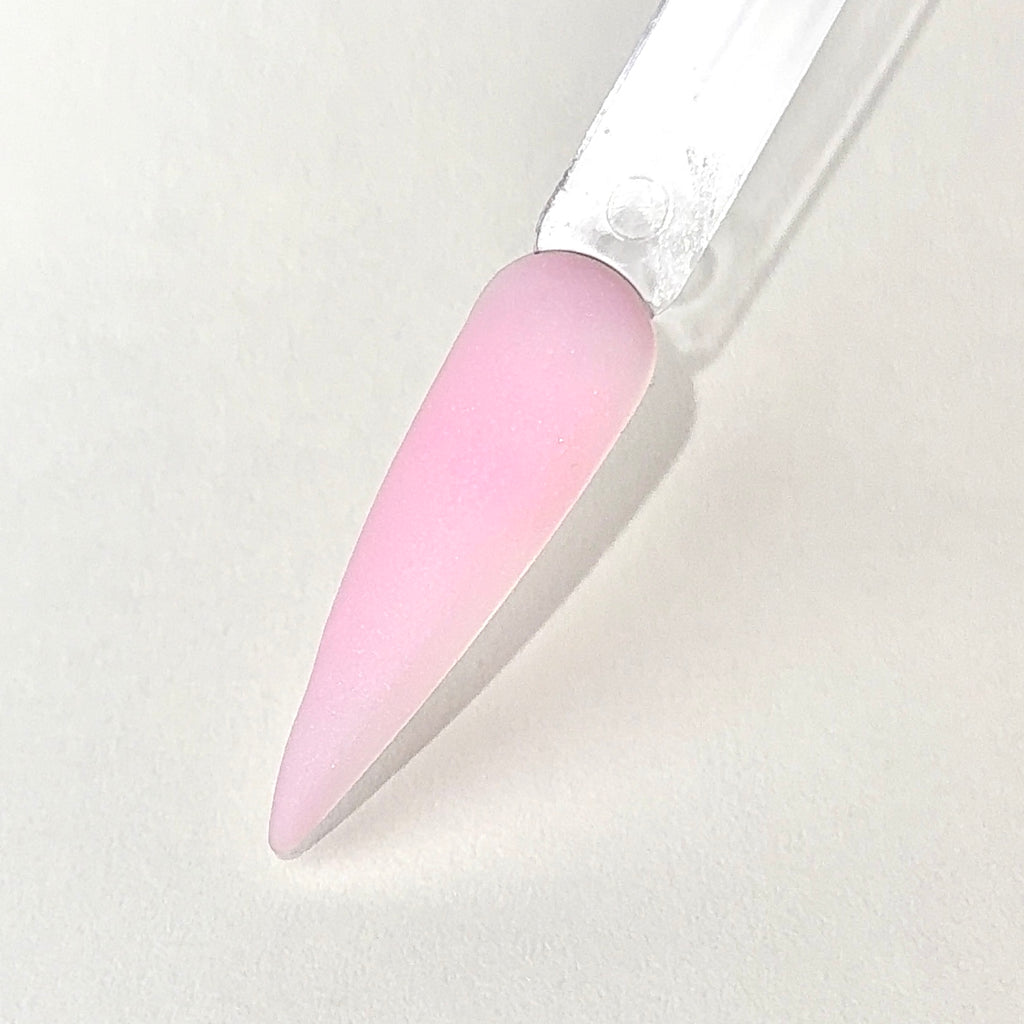 Acrylic Powder – Bubblegum