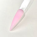 Acrylic Powder – Bubblegum