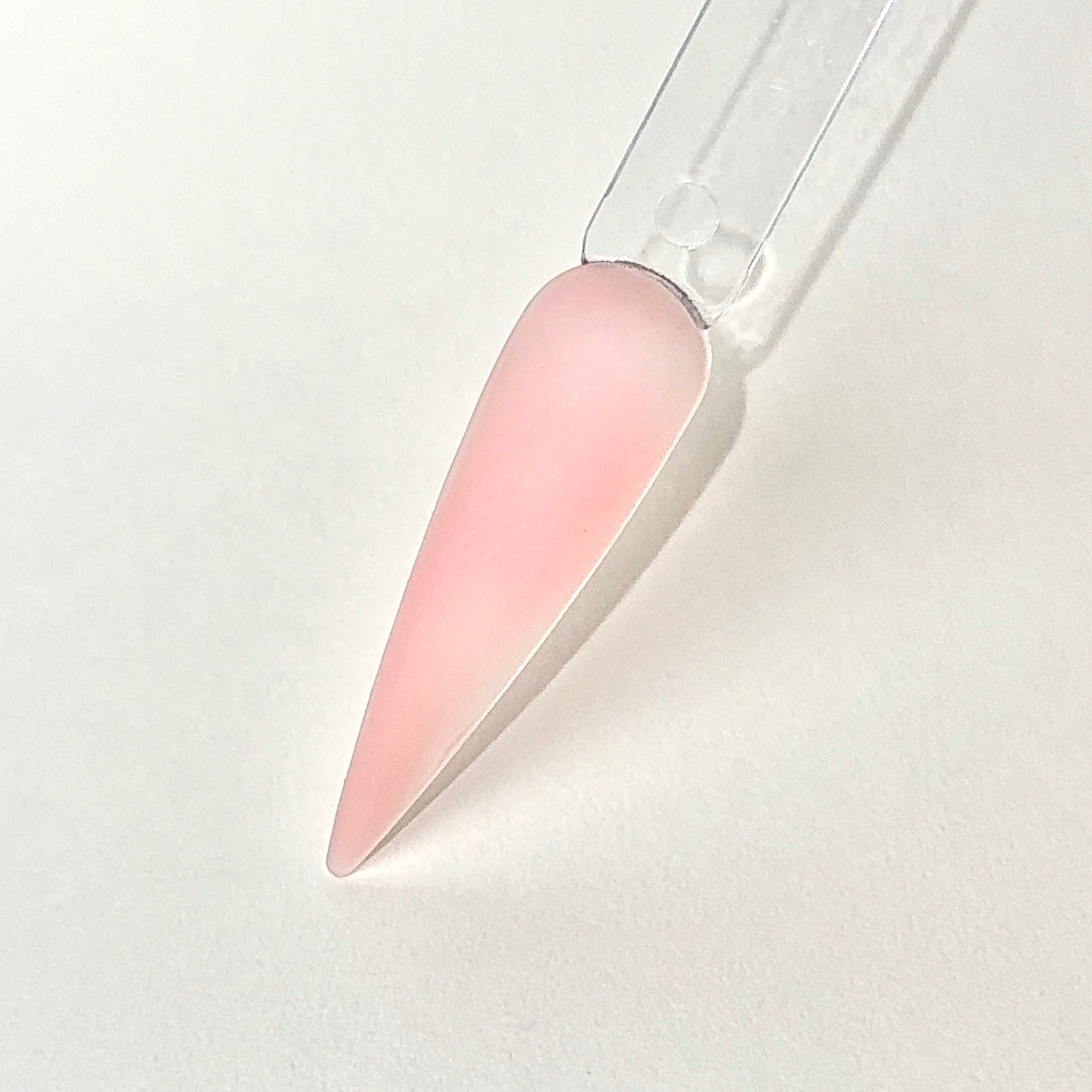 Acrylic Powder – Petal