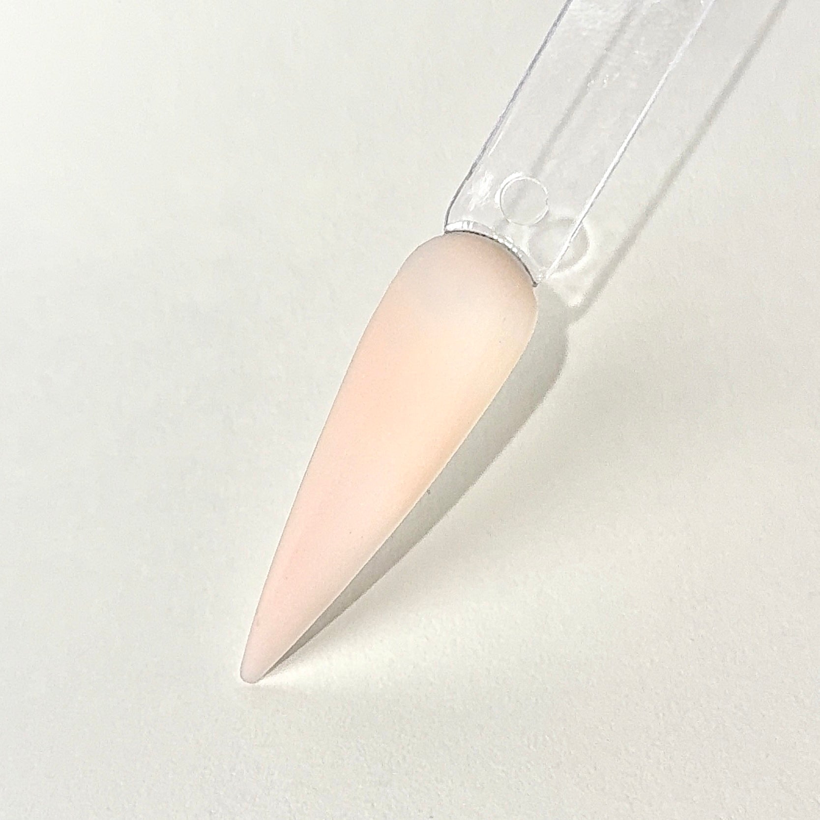 Acrylic Powder – Bare