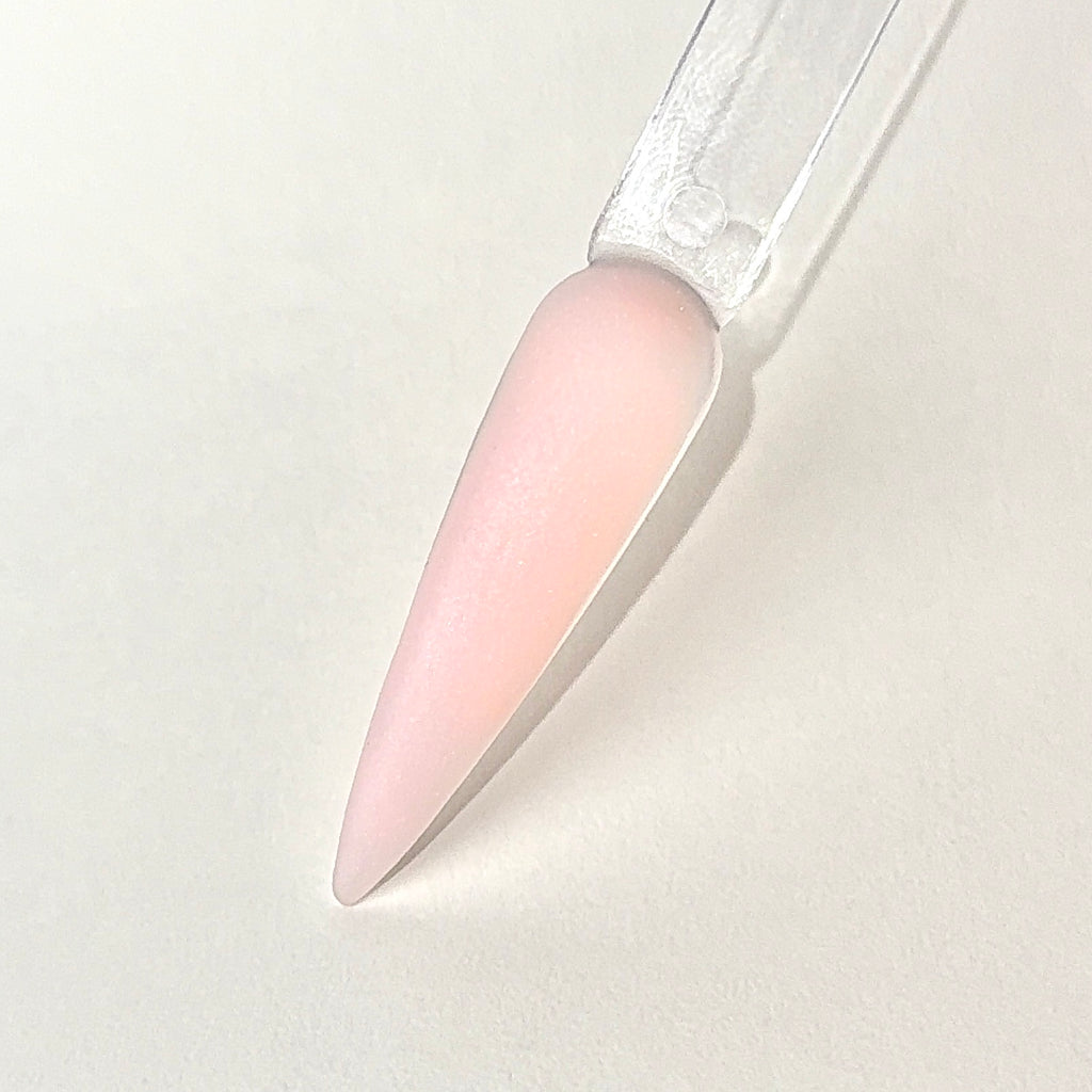 Acrylic Powder – Taupe