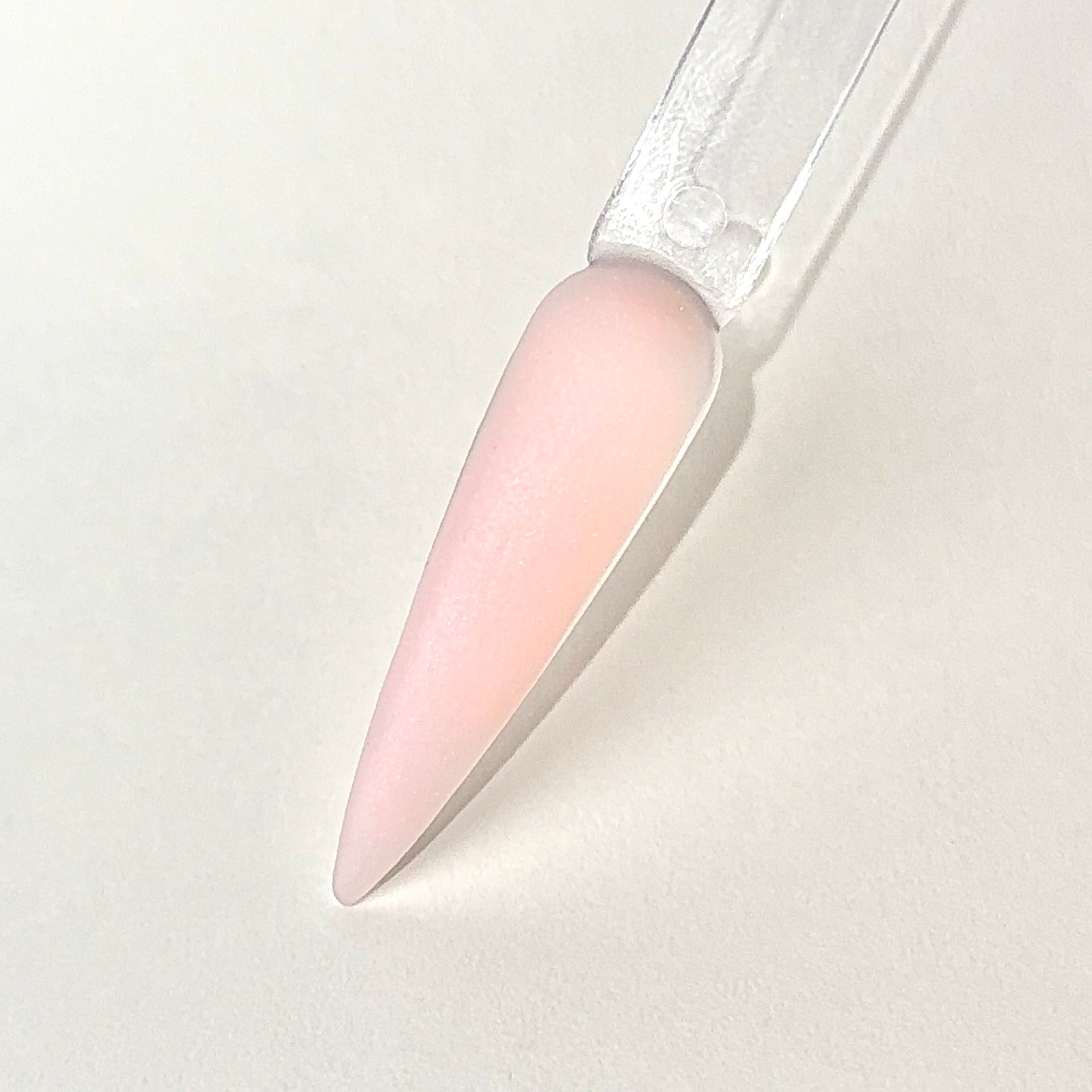 Acrylic Powder – Taupe