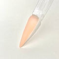Acrylic Powder – Canvas