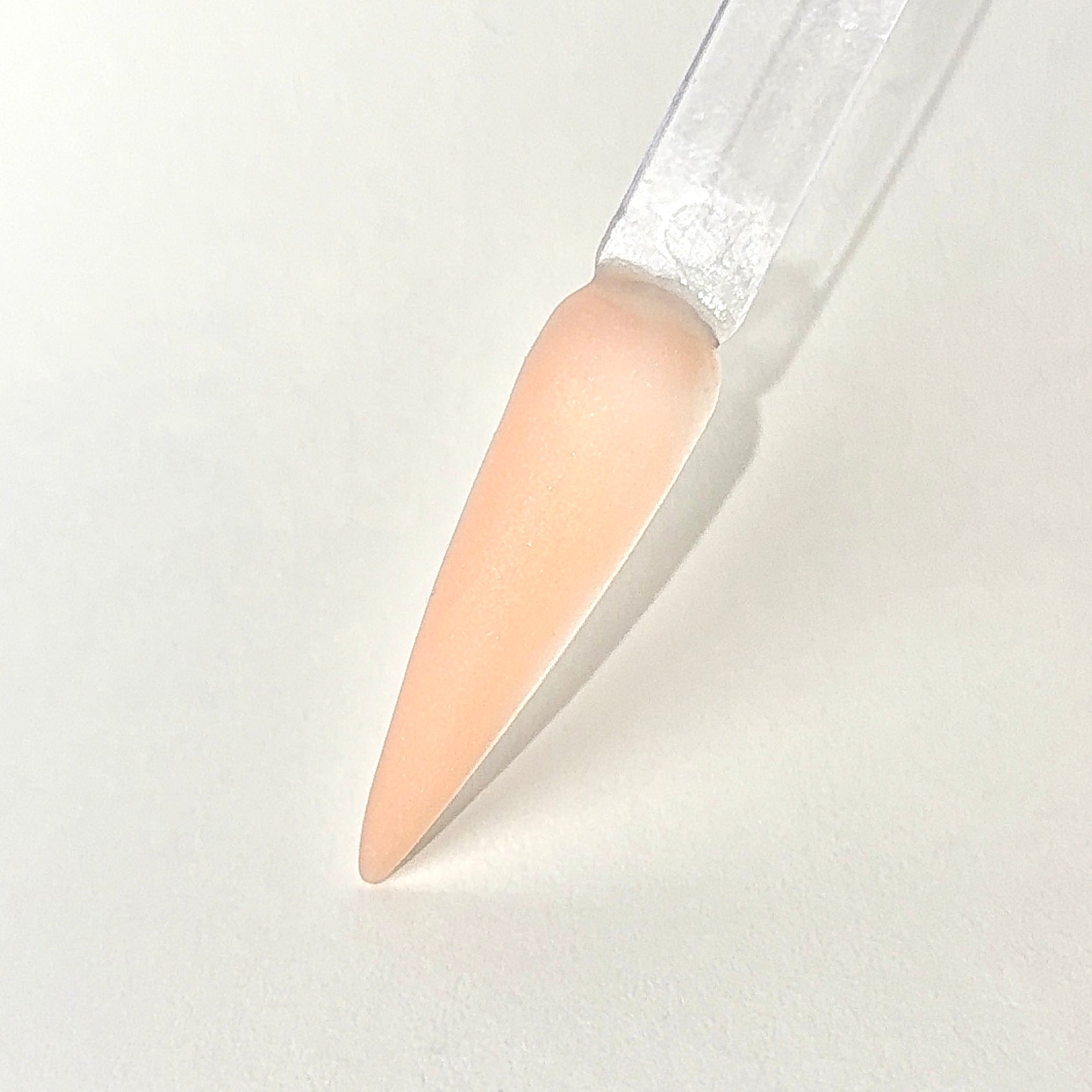 Acrylic Powder – Canvas