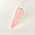 Acrylic Powder – Rose