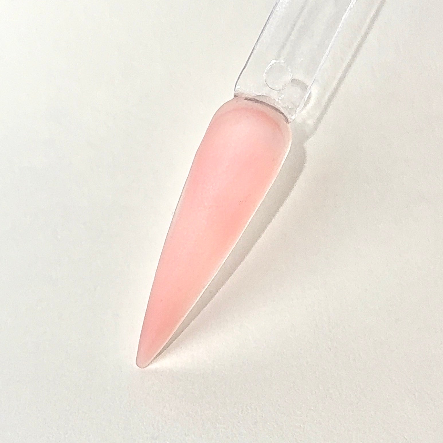 Acrylic Powder – Rose