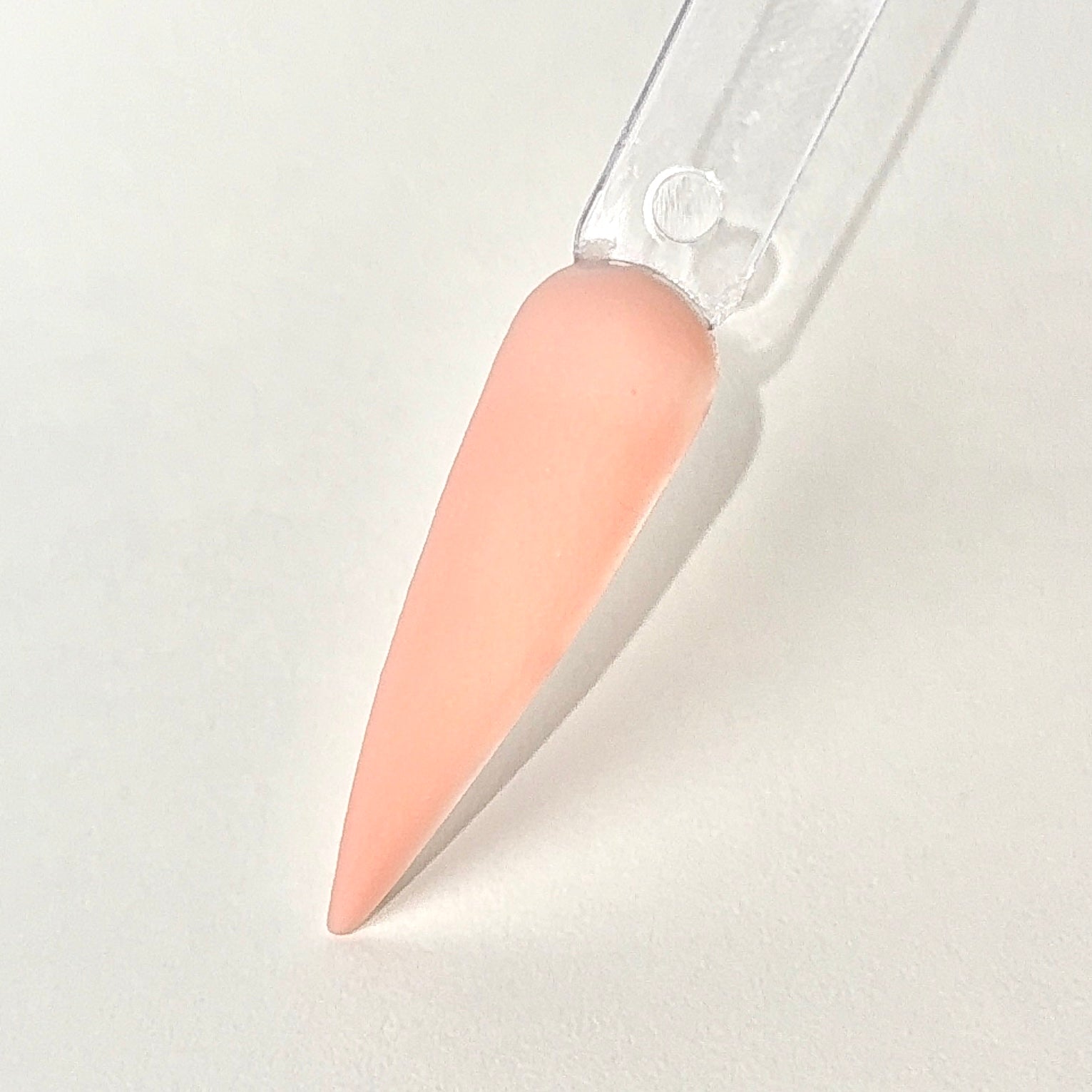 Acrylic Powder – Blush