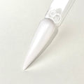 Acrylic Powder – White