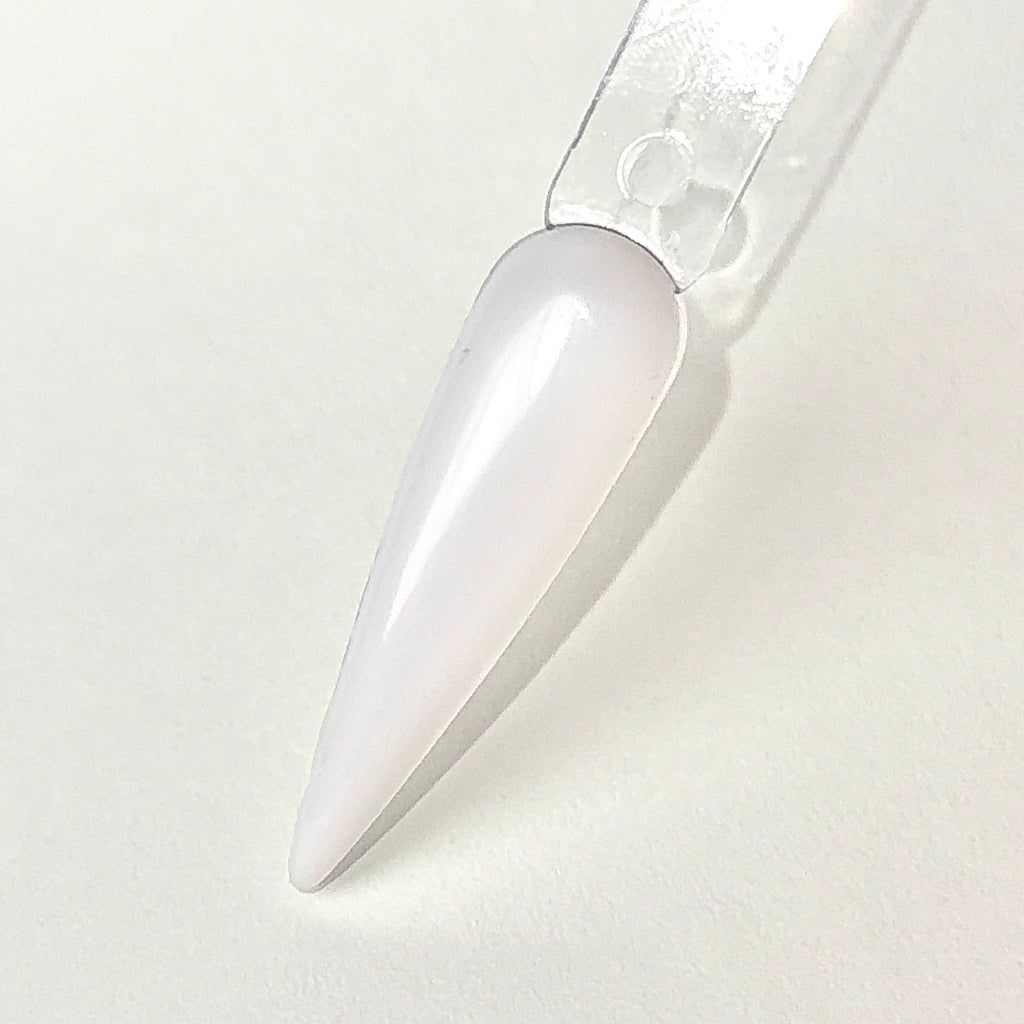 Acrylic Powder – Milk