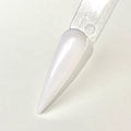 Acrylic Powder – Milk