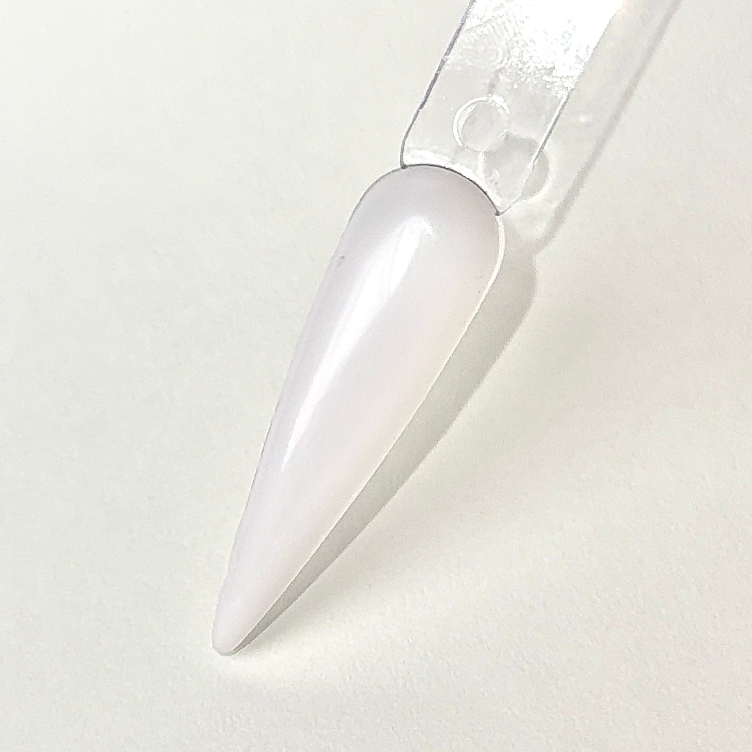 Acrylic Powder – Milk