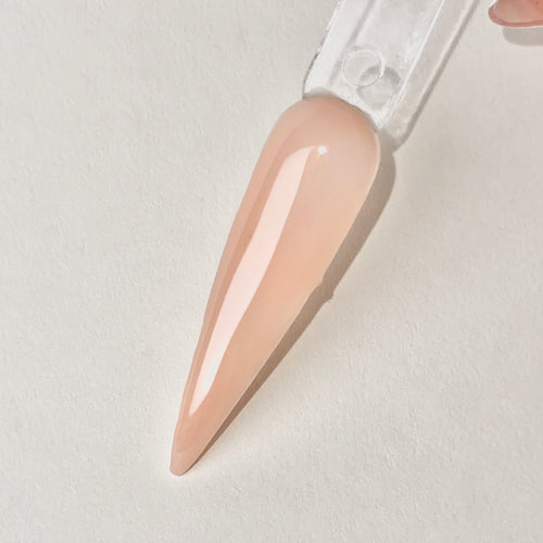 Acrylic Powder – Blush