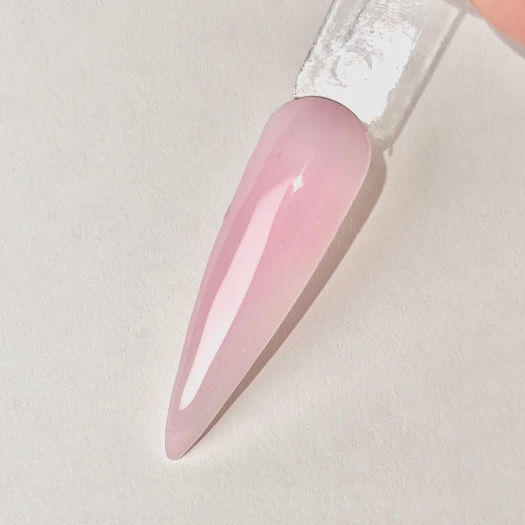 Acrylic Powder – Bubblegum