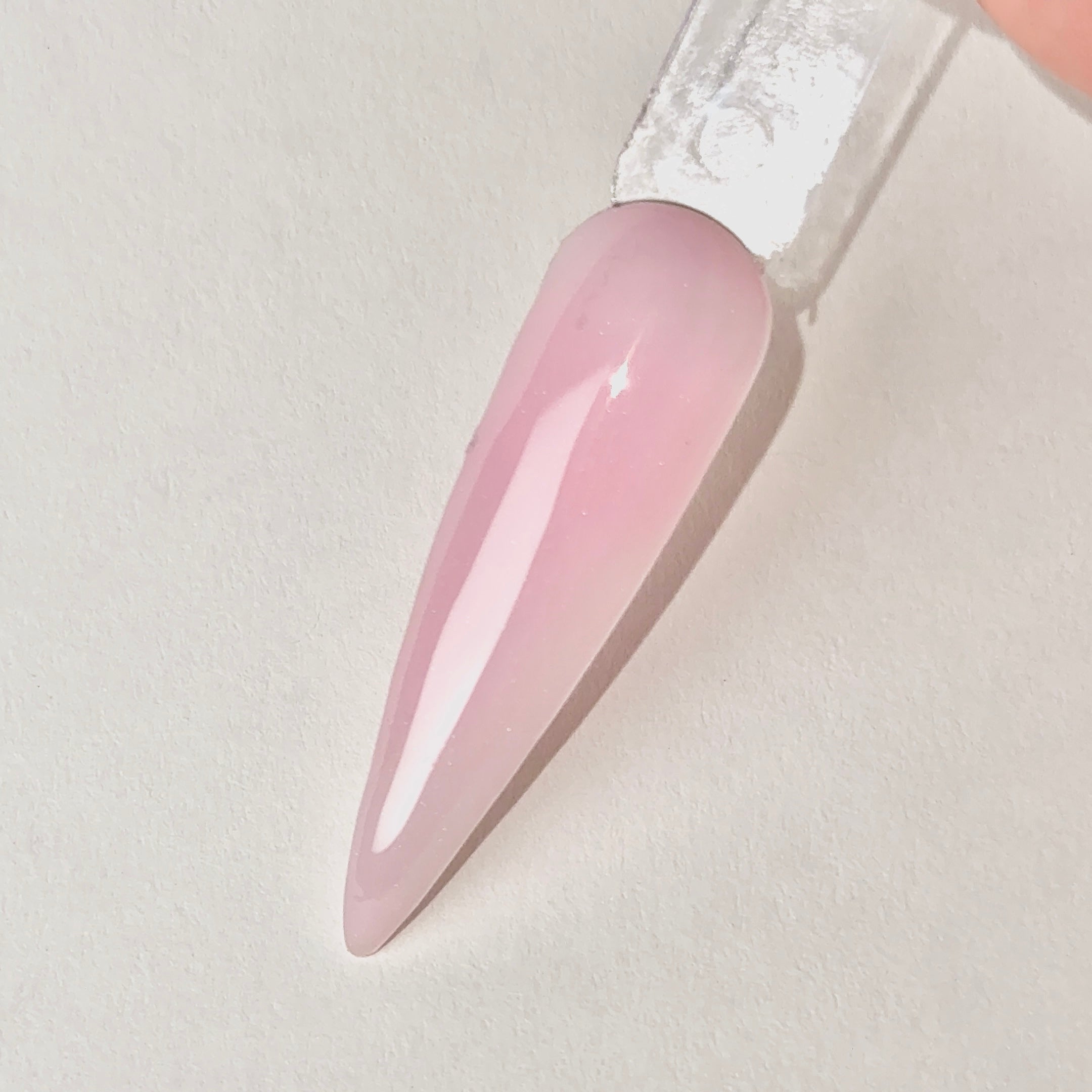 Acrylic Powder – Bubblegum