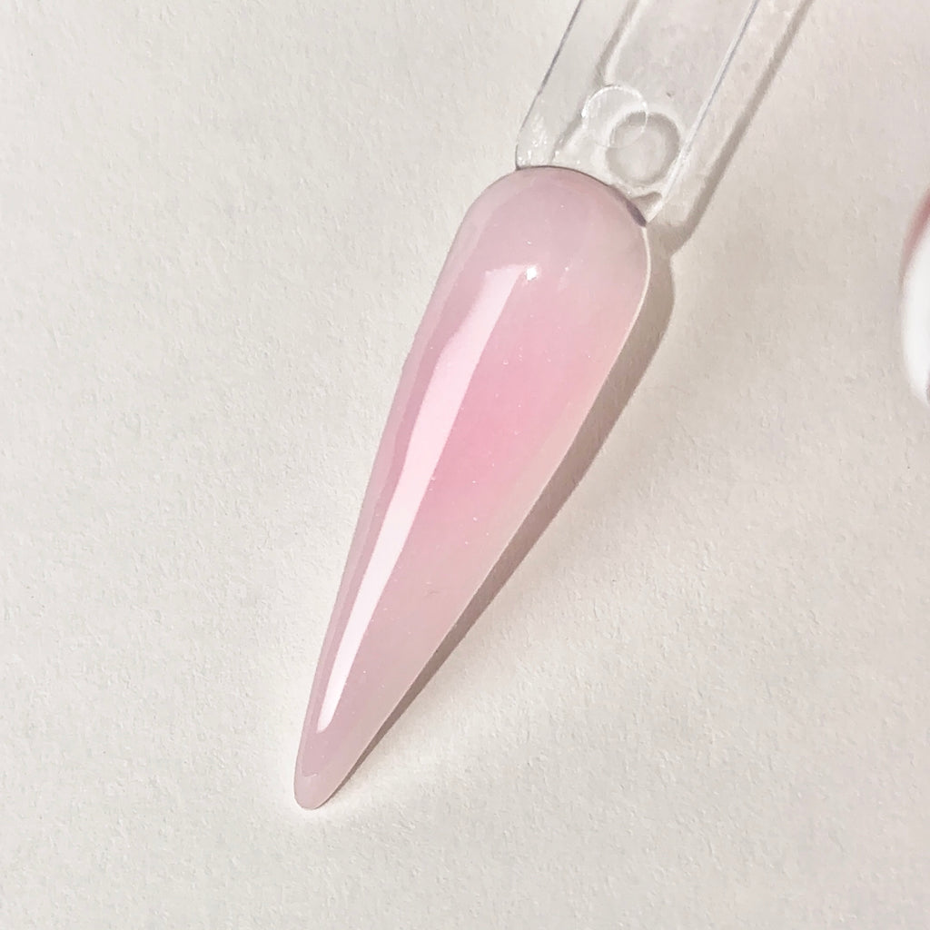 Acrylic Powder – Petal