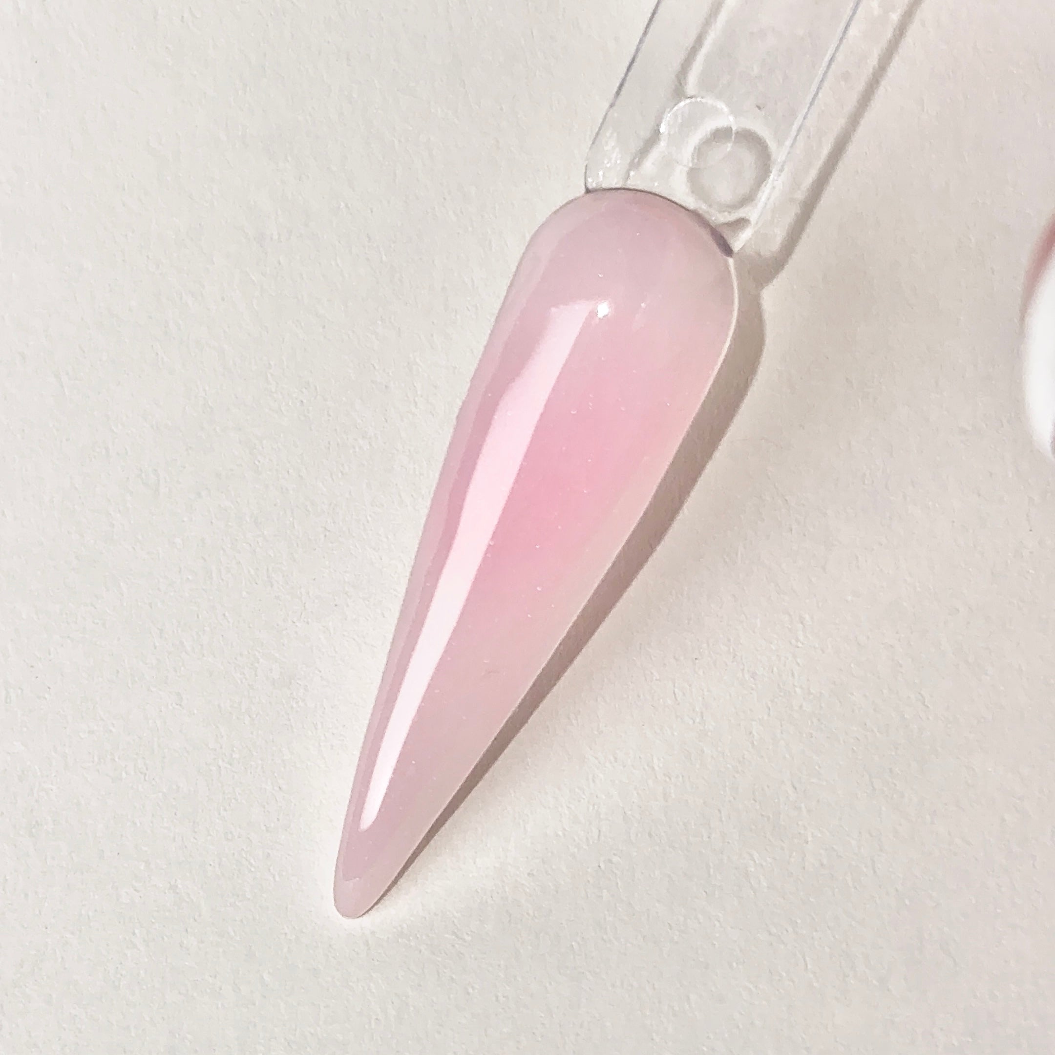 Acrylic Powder – Petal