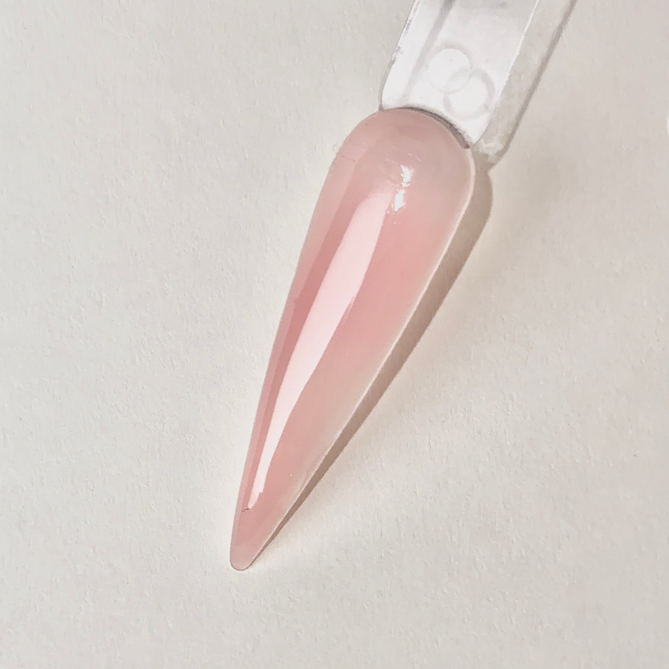 Acrylic Powder – Rose