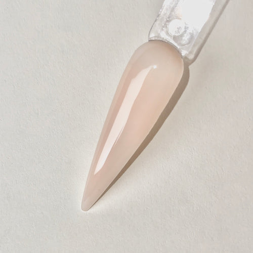 Acrylic Powder – Bare